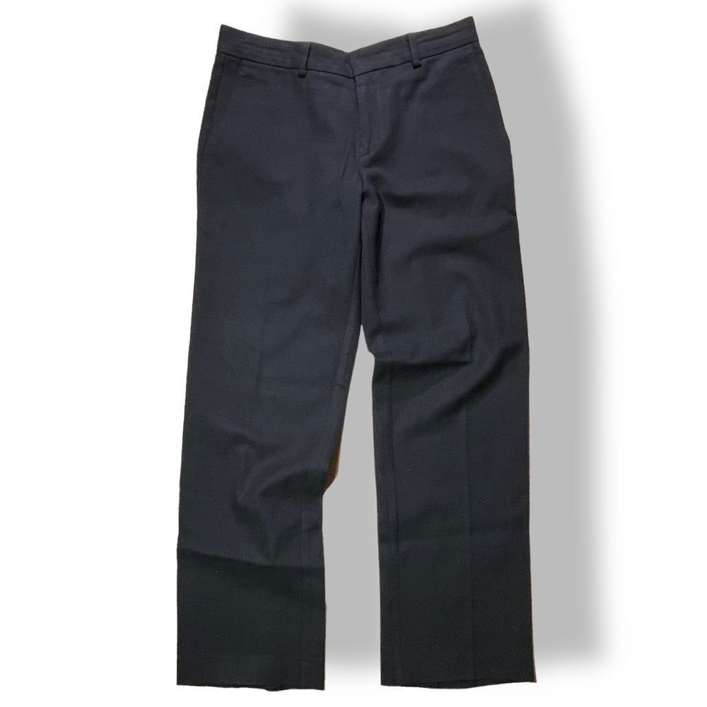 Trina Turk slacks size 30‎